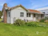77 Stewart Street, Port Welshpool, Vic 3965-Image