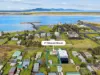 77 Stewart Street, Port Welshpool, Vic 3965-Image