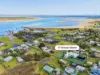 77 Stewart Street, Port Welshpool, Vic 3965-Image