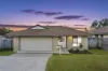 77 Storr Circuit, Goodna, Qld 4300