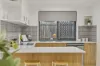 77 Storr Circuit, Goodna, Qld 4300-Image