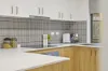 77 Storr Circuit, Goodna, Qld 4300-Image