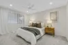 77 Storr Circuit, Goodna, Qld 4300-Image