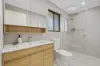 77 Storr Circuit, Goodna, Qld 4300-Image