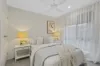 77 Storr Circuit, Goodna, Qld 4300-Image