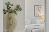 77 Storr Circuit, Goodna, Qld 4300-Image