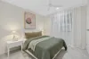 77 Storr Circuit, Goodna, Qld 4300-Image