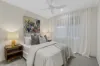 77 Storr Circuit, Goodna, Qld 4300-Image