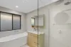 77 Storr Circuit, Goodna, Qld 4300-Image