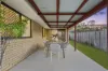 77 Storr Circuit, Goodna, Qld 4300-Image
