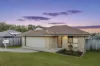 77 Storr Circuit, Goodna, Qld 4300-Image
