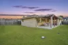 77 Storr Circuit, Goodna, Qld 4300-Image