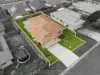 77 Storr Circuit, Goodna, Qld 4300-Image