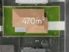 77 Storr Circuit, Goodna, Qld 4300-Image