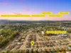 77 Storr Circuit, Goodna, Qld 4300-Image