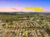 77 Storr Circuit, Goodna, Qld 4300-Image