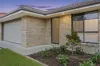 77 Storr Circuit, Goodna, Qld 4300-Image