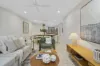 77 Storr Circuit, Goodna, Qld 4300-Image