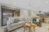 77 Storr Circuit, Goodna, Qld 4300-Image