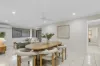 77 Storr Circuit, Goodna, Qld 4300-Image