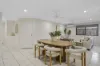77 Storr Circuit, Goodna, Qld 4300-Image