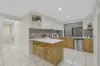 77 Storr Circuit, Goodna, Qld 4300-Image