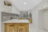 77 Storr Circuit, Goodna, Qld 4300-Image