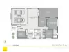 77 Storr Circuit, Goodna, Qld 4300-Floorplan