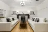 77 Strathalbyn Street, Kew East, Vic 3102-Image