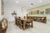 77 Strathalbyn Street, Kew East, Vic 3102-Image