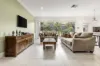 77 Strathalbyn Street, Kew East, Vic 3102-Image