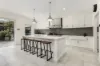 77 Strathalbyn Street, Kew East, Vic 3102-Image