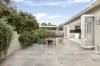 77 Strathalbyn Street, Kew East, Vic 3102-Image