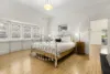 77 Strathalbyn Street, Kew East, Vic 3102-Image