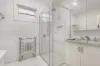 77 Strathalbyn Street, Kew East, Vic 3102-Image