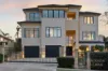 77 Strickland Street, South Perth, WA 6151