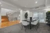 77 Strickland Street, South Perth, WA 6151-Image