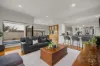 77 Strickland Street, South Perth, WA 6151-Image