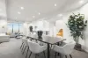 77 Strickland Street, South Perth, WA 6151-Image
