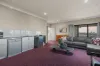 77 Strickland Street, South Perth, WA 6151-Image