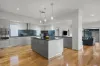 77 Strickland Street, South Perth, WA 6151-Image