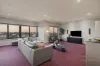 77 Strickland Street, South Perth, WA 6151-Image