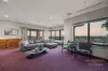 77 Strickland Street, South Perth, WA 6151-Image