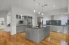 77 Strickland Street, South Perth, WA 6151-Image
