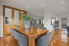 77 Strickland Street, South Perth, WA 6151-Image