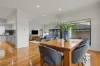 77 Strickland Street, South Perth, WA 6151-Image