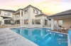 77 Strickland Street, South Perth, WA 6151-Image