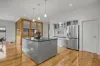 77 Strickland Street, South Perth, WA 6151-Image