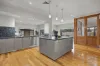 77 Strickland Street, South Perth, WA 6151-Image