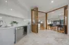 77 Strickland Street, South Perth, WA 6151-Image
